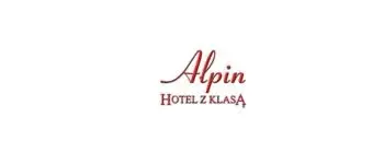 Alpin