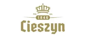 Browar Cieszyn