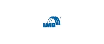 IMB