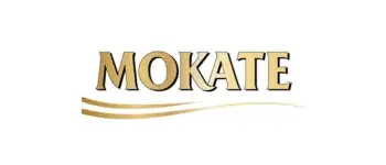 Mokate