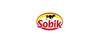 Sobik