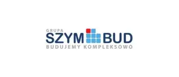Szymbud