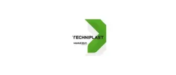 Techniplast