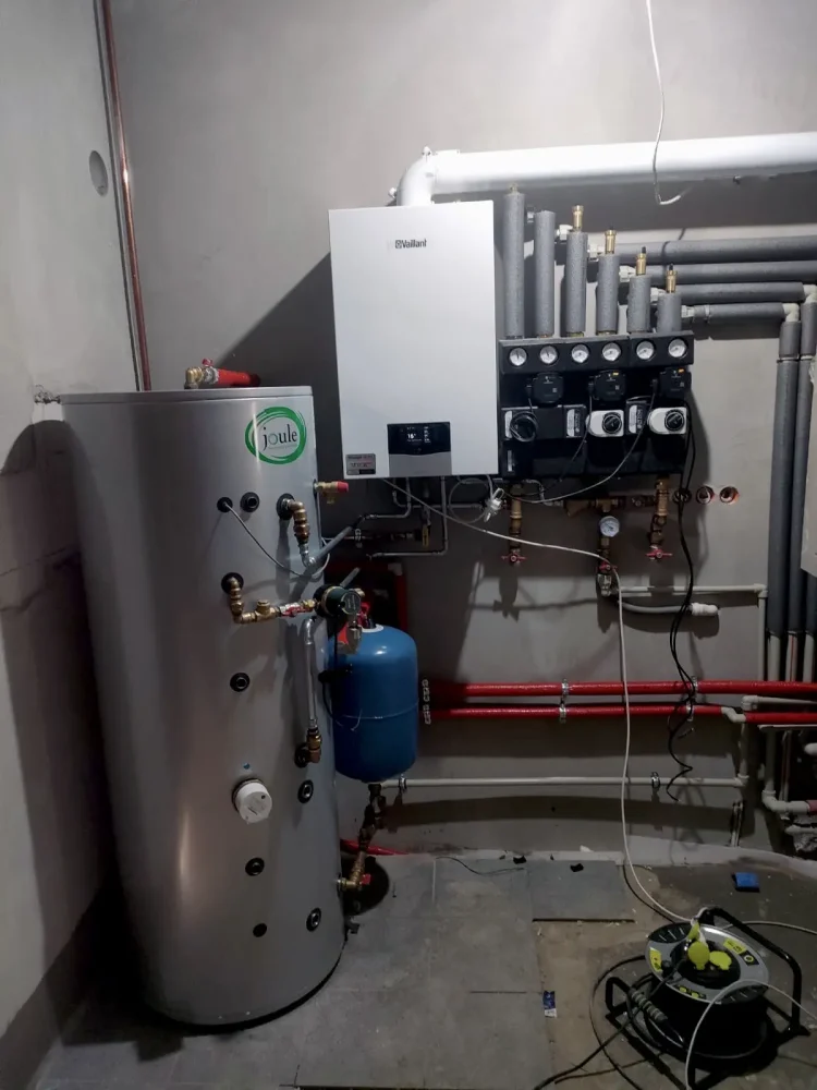 PHOTO-2025-06-17-21-56-25 2(2)