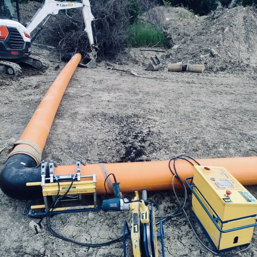 PHOTO-2025-06-17-21-56-25