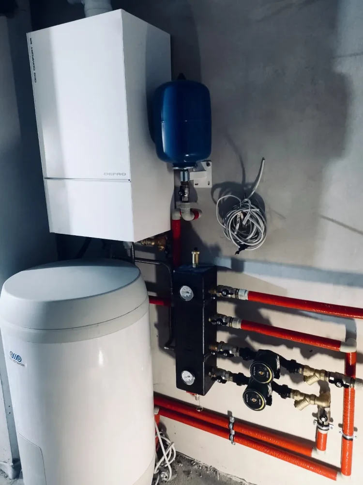 PHOTO-2025-06-17-21-56-26